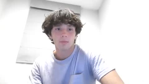 Snapshot of hunglikecrazyy chatting on April 30, 1:12 am Tyler online show from April 30, 1:12 am