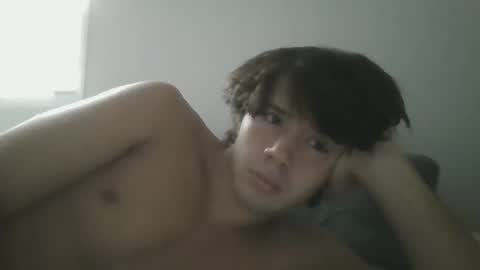 Snapshot of hunglikecrazyy chatting on May 28, 12:35 pm Tyler online show from May 28, 12:35 pm