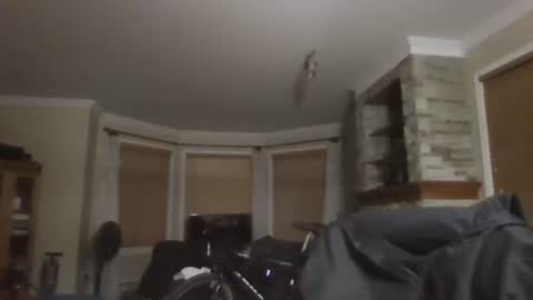 Snapshot of hunglikecrazyy chatting on May 31, 2:09 am Tyler online show from May 31, 2:09 am