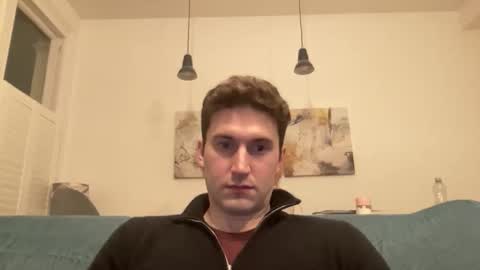 hunglikehaz online show from February 28, 11:39 pm