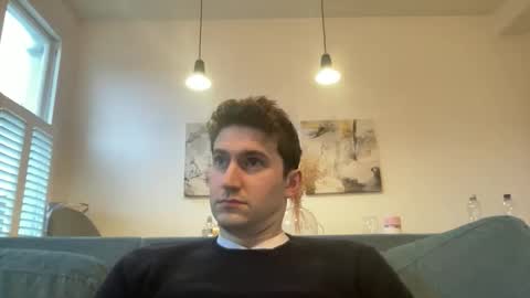 hunglikehaz online show from March 1, 4:53 pm