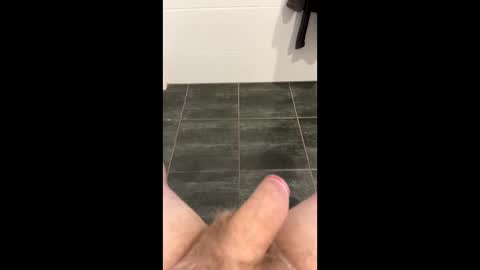 hungminer69 online show from May 10, 11:32 pm