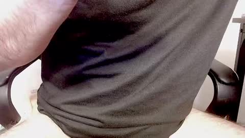 hungnuncutboy online show from December 4, 10:19 pm