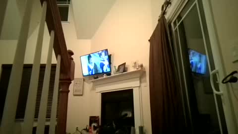 hungoutlaw69420 online show from November 16, 1:00 am