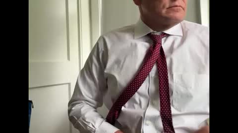 AARON online show from October 14, 3:24 pm