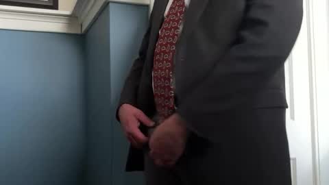 AARON online show from January 7, 5:04 pm