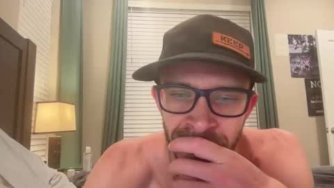 hungrunner24 online show from June 10, 4:56 am