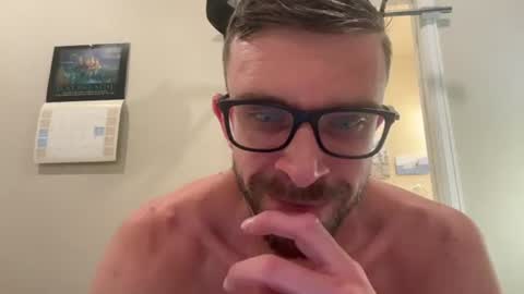 hungrunner24 online show from June 18, 3:29 am