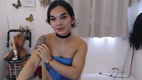 Snapshot of hungry_cock22 chatting on September 29, 11:20 pm zackie online show from September 29, 11:20 pm