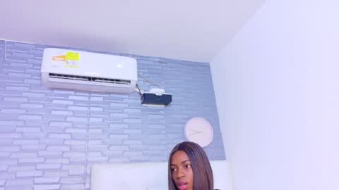 sasha online show from October 28, 1:47 pm