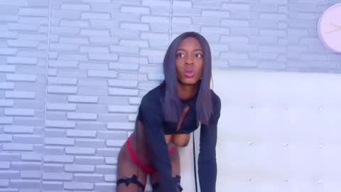 sasha online show from November 11, 2:17 pm