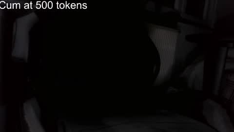 LittleDevilXo1999 online show from December 4, 6:27 pm