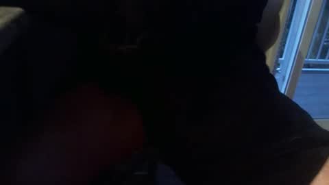 hungryluver online show from February 7, 3:27 pm