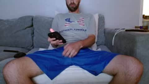 King Hungslim online show from June 10, 1:50 am