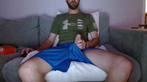 King Hungslim online show from June 11, 1:38 am