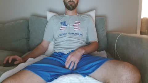 King Hungslim online show from July 18, 10:24 pm