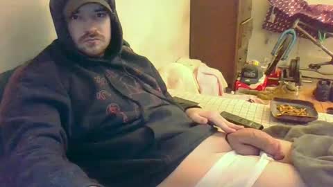 Snapshot of hungsubbb chatting on February 11, 2:46 am Boi online show from February 11, 2:46 am