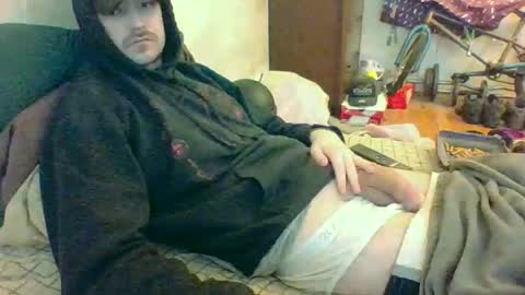 Snapshot of hungsubbb chatting on October 30, 8:53 pm Boi online show from October 30, 8:53 pm