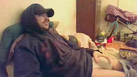 Boi online show from December 17, 3:12 am