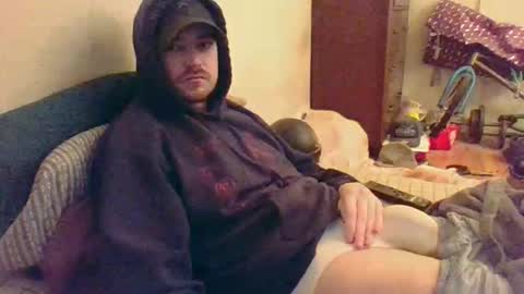 Boi online show from February 28, 2:56 am