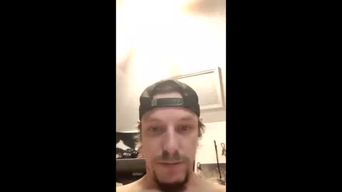 Snapshot of hungtxcock92 chatting on January 21, 11:56 am hungtxcock92 online show from January 21, 11:56 am