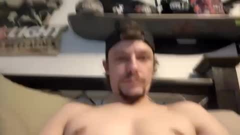 Snapshot of hungtxcock92 chatting on January 21, 3:10 pm hungtxcock92 online show from January 21, 3:10 pm