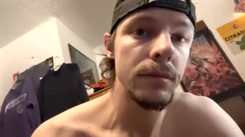 Snapshot of hungtxcock92 chatting on January 24, 2:28 am hungtxcock92 online show from January 24, 2:28 am