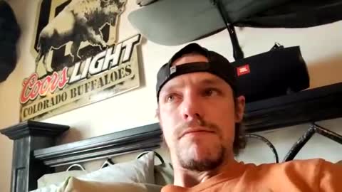 Snapshot of hungtxcock92 chatting on February 2, 7:14 pm hungtxcock92 online show from February 2, 7:14 pm