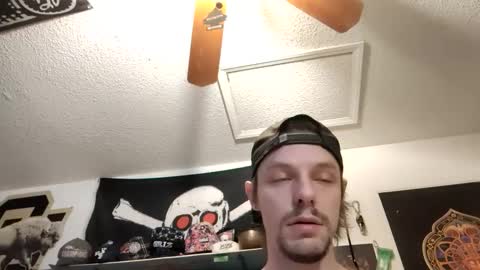 Snapshot of hungtxcock92 chatting on February 3, 12:47 pm hungtxcock92 online show from February 3, 12:47 pm