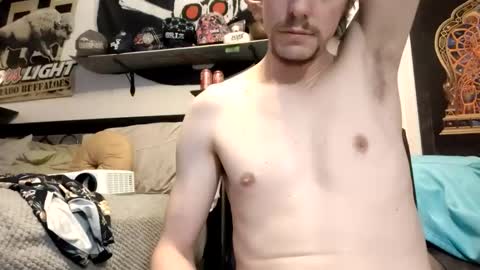 Snapshot of hungtxcock92 chatting on February 4, 1:16 pm hungtxcock92 online show from February 4, 1:16 pm