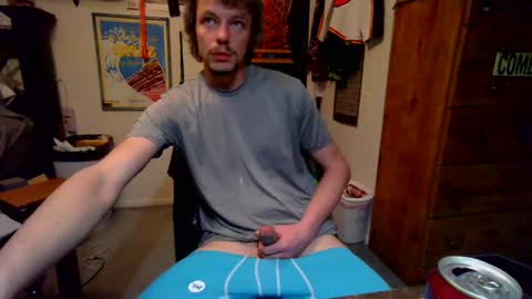 Snapshot of hungtxcock92 chatting on March 1, 11:17 am hungtxcock92 online show from March 1, 11:17 am