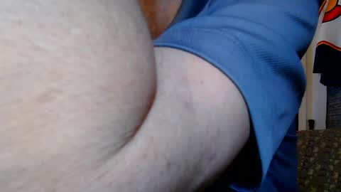 Snapshot of hungtxcock92 chatting on March 12, 4:35 pm hungtxcock92 online show from March 12, 4:35 pm