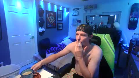 Snapshot of hungtxcock92 chatting on September 13, 1:44 pm hungtxcock92 online show from September 13, 1:44 pm