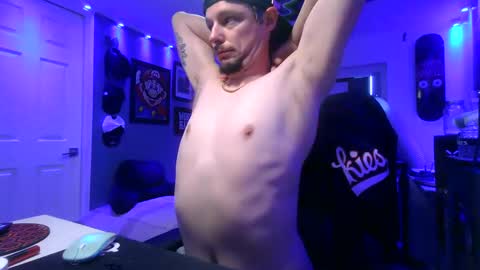 Snapshot of hungtxcock92 chatting on September 17, 1:35 pm hungtxcock92 online show from September 17, 1:35 pm