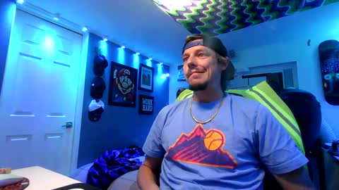 Snapshot of hungtxcock92 chatting on September 21, 12:18 pm hungtxcock92 online show from September 21, 12:18 pm