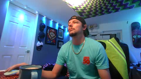 Snapshot of hungtxcock92 chatting on September 30, 11:04 am hungtxcock92 online show from September 30, 11:04 am