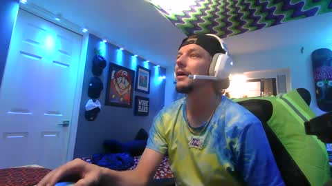 Snapshot of hungtxcock92 chatting on October 9, 12:36 pm hungtxcock92 online show from October 9, 12:36 pm