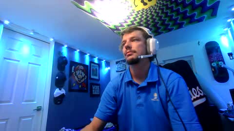 Snapshot of hungtxcock92 chatting on October 11, 12:47 pm hungtxcock92 online show from October 11, 12:47 pm