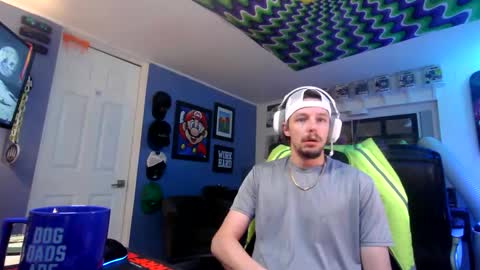 Snapshot of hungtxcock92 chatting on January 6, 1:26 pm hungtxcock92 online show from January 6, 1:26 pm