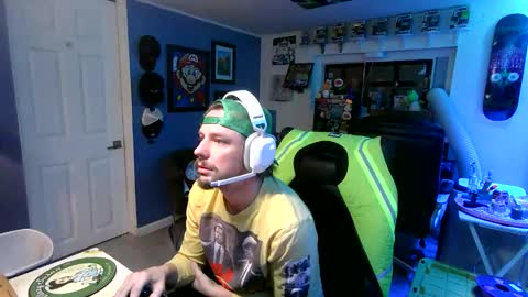 Snapshot of hungtxcock92 chatting on January 7, 12:29 pm hungtxcock92 online show from January 7, 12:29 pm