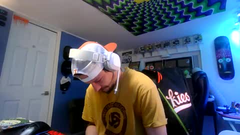 Snapshot of hungtxcock92 chatting on January 9, 1:14 pm hungtxcock92 online show from January 9, 1:14 pm