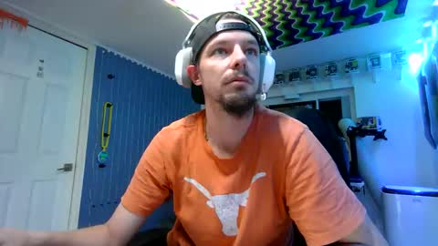 Snapshot of hungtxcock92 chatting on March 15, 12:11 pm hungtxcock92 online show from March 15, 12:11 pm