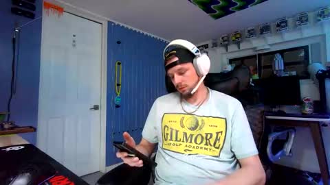 Snapshot of hungtxcock92 chatting on March 17, 4:28 am hungtxcock92 online show from March 17, 4:28 am