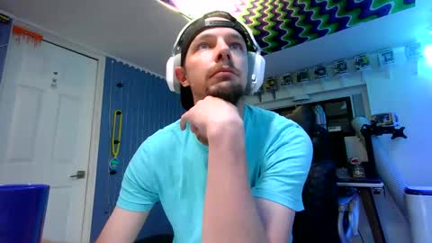 Snapshot of hungtxcock92 chatting on March 21, 11:48 am hungtxcock92 online show from March 21, 11:48 am