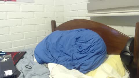 Rod online show from December 2, 3:15 am