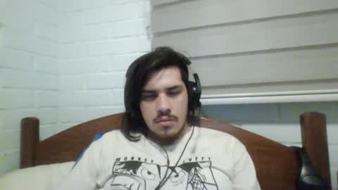 Rod online show from December 11, 2:09 am