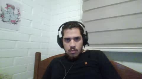 Rod online show from December 13, 1:15 am