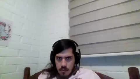 Rod online show from January 8, 1:00 am