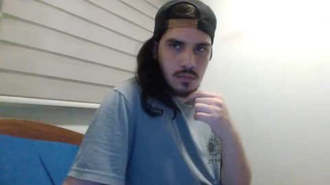 Rod online show from January 16, 3:23 am