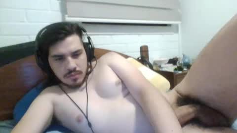 Rod online show from January 25, 5:51 am